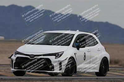 media/Jan-03-2026-SCCA SD (Sat) [[c9b9d14034]]/3-Intermediate 2 Group/Session 2 Turn 4 Tree of Life/